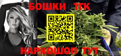 ПСИЛОЦИБИНОВЫЕ ГРИБЫ Малоярославец