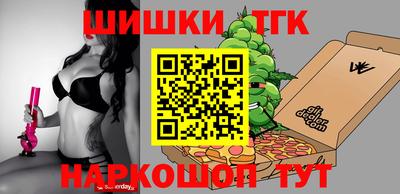 ПСИЛОЦИБИНОВЫЕ ГРИБЫ Малоярославец